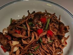 -湘悦回家(棠东店)