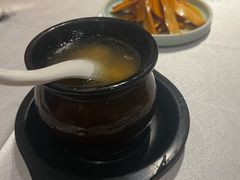 -鄱阳湖·江西小炒·瓦罐煨汤(五道口店)