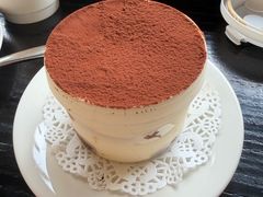 提拉米苏-Dal Cuore 达可芮冰淇淋(陕西北路店)