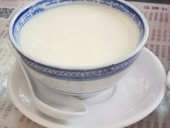 招牌香滑凤凰奶-周大娘牛乳(旧寨古村总店)