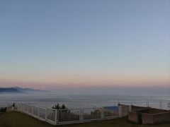 -青岛海滨风景区
