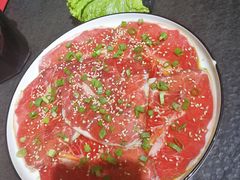 -火炉旺烤肉啤酒屋(沈北创始店)