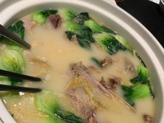 -朴墅(西湖青芝坞店·杭帮菜·家宴.14年的店)