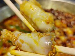 -胖子鱼·天水麻辣鱼火锅(秦州407店)