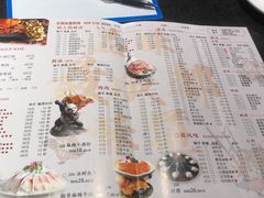-铜人李火锅(西大街店)