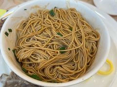 -蔡阿水羊肉店