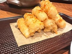 -粤界(望京金辉店)