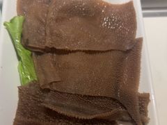 -野妹火锅(南园店)