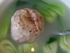 -淮扬韵.淮扬味道