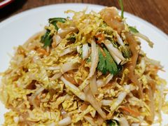 -永红源啤酒·烧烤·海鲜·大排档(青特城店)