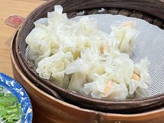 -晓友烧麦(光华村店)