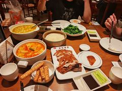 -全聚德(新街口店)
