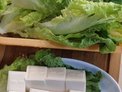 -小肥牛潮汕牛肉火锅(南联店)