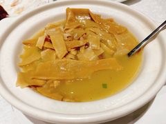 -唐宫海鲜舫