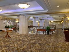 -上海国际饭店