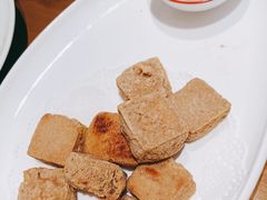-小厨师·二十年沈家门小海鲜(百井坊巷店)