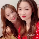 心宝宝：无数次打卡啦 隔三差五就来 emmm是我爱的