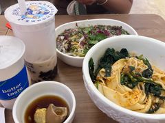 -野狸岛