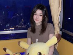 -幻彩摩天轮