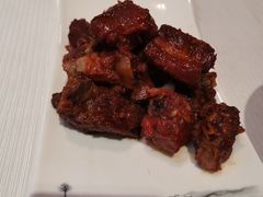 -东方红酒楼(知春路店)