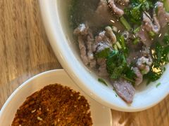 -杨三孃跷脚牛肉(中粮鸿云悦街店)