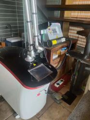 -秦皇女刺客纹身工作室