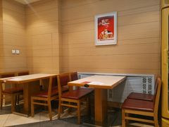 -柏记水饺(哈西万达店)