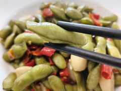 -一起吃小龙虾·海鲜(海珠店)