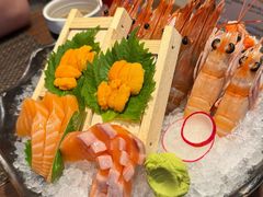 -田舍家Inakaya(天汇igc店)