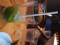 -顺香居·老字号湖北菜(江汉路店)