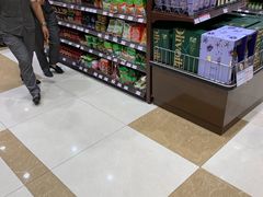 -伊藤洋华堂(温江店)