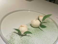 -墨宴(西洋湖店)