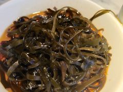 -小菜园新徽菜(溧阳万达店)