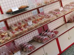 -中关村茶点