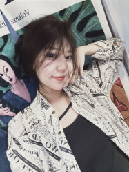-M13瑾玳•专业美甲美睫