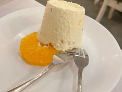 -成桂西餐厅(河北路店)