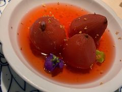 -桂满陇天书(南京德基旗舰店)