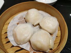 虾饺王-高第街56号餐厅(凯德mall新都心店)