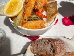 -弗兰克牛排西餐厅Ribone steak house(柠檬花园店)