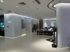-雅马哈乐器专卖店(广州旗舰店)