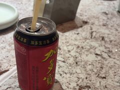 -高丽屋(天宁寺店)