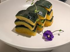 -滩外滩·本帮江浙菜(新天地店)