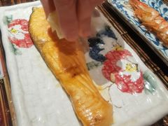 -平成屋· Late Night 食堂(四川北路店)