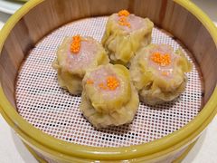 -香港狮子山下·明星粤菜餐厅(北苑店)