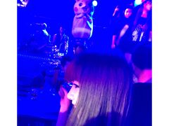 -Club Queen皇后酒吧