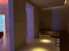-舒小悦·舒养SPA·古法推拿(光环中心店)