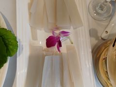 -澳洲肥牛火锅(转盘路店)