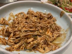 -惠丰堂饭庄·烤鸭·京味菜(西北旺·唐家岭店)