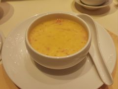 杨枝甘露-利苑酒家(宜安广场店)