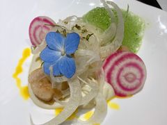 -王品牛排(常州吾悦广场店)